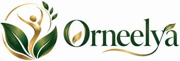 orneelya.com